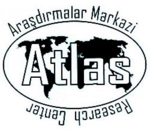 Atlas-Arasdirmalar-Merkezi1
