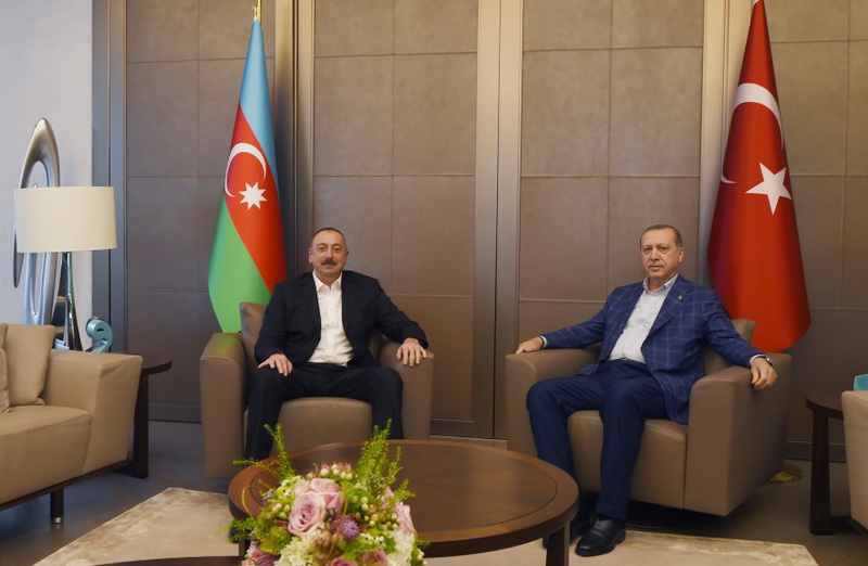 İlham Aliyev_Erdogan