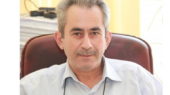 Azer Huseynbala