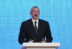 Prezident İlham Aliyev