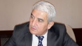 Hafiz Hasanov