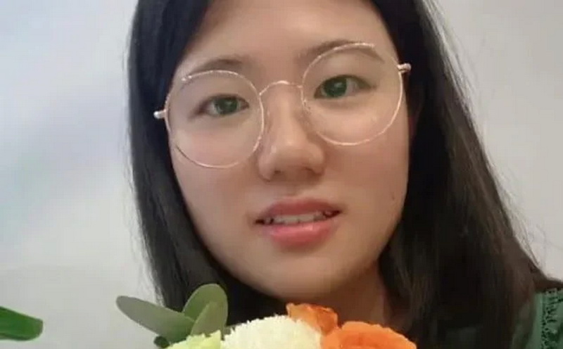 Yunsin Tsızyan